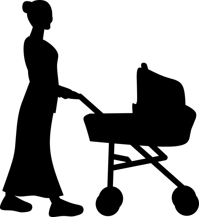 kocarek