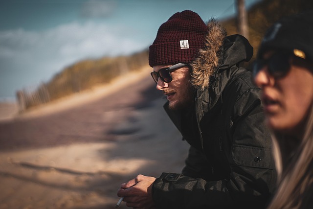 firemní dárky